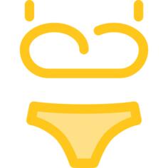 Swimsuit