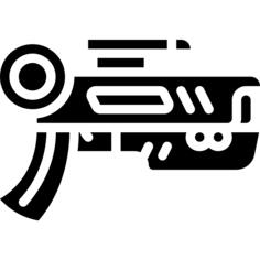 冲击波