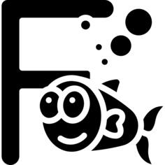 信f