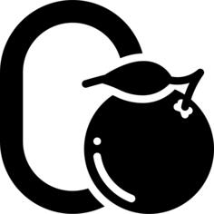 信o