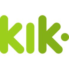 Kik