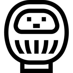 Daruma