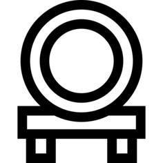 Taiko