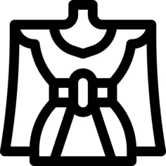 传统
