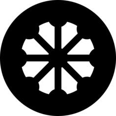 Wheel