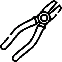 Pliers