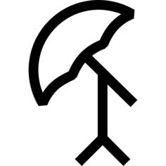 反光