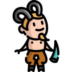 Satyr