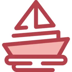 Ship
