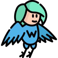 哈比
