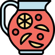 Punch
