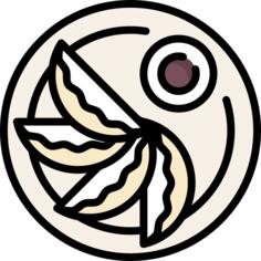 Jiaozi