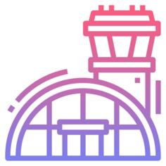 Control tower