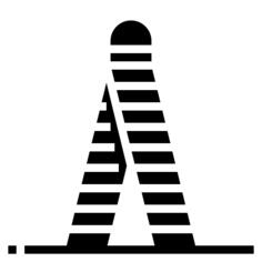 阶梯