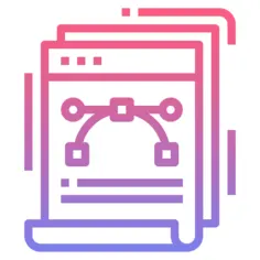 Vector