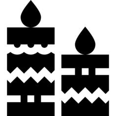 Candles