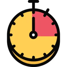 Stopwatch