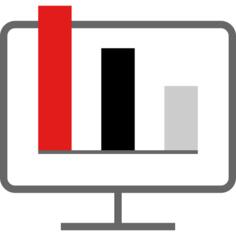 Statistics