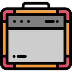 Amplifier