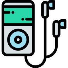 Ipod