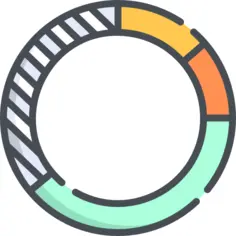 图表