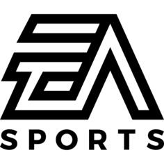Ea sports