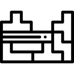 Tetris