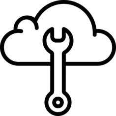 Cloud computing