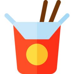 Noodles