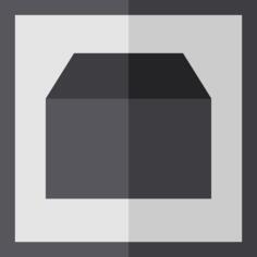 Gaming sdk