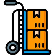 Trolley