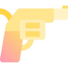 Revolver