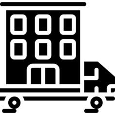 Moving