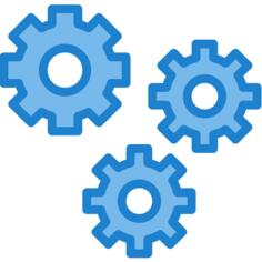 Gears