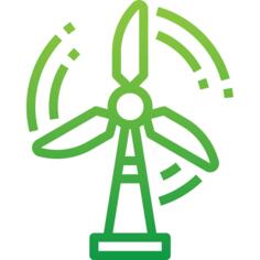 Wind mill