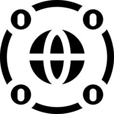 全世界