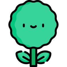 树