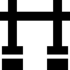 目标