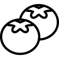 良好