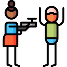 Coercion