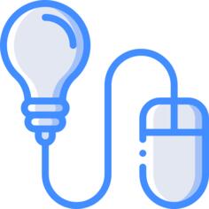 Idea