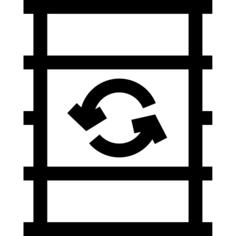 桶