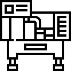 有