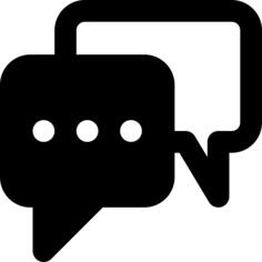 Chat