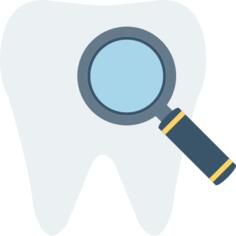 Tooth