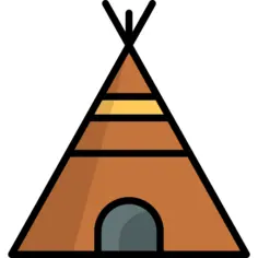 Wigwam