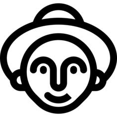 农民
