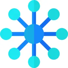 网络
