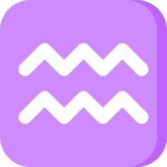 Aquarius