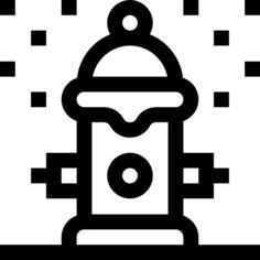 Hydrant